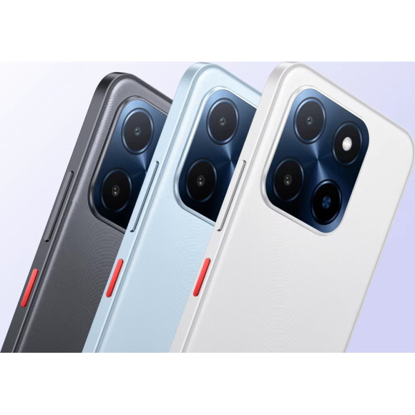 купить MEIZU Mblu 22 3/64 GB в казахстане с гарантией по низким ценам
